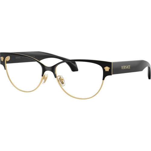 VERSACE VE1318 1433